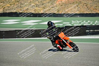 media/Dec-12-2025-2WTD (Fri) [[7c7cc9b1da]]/C Group/Session 3/